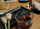 炭火居酒屋 炎 函館五稜郭店: よしぴさんの2026年06月30日の3枚目の投稿写真