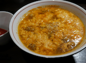 焼肉海鮮 臥牛山 がぎゅうざん: よしぴさんの2024年05月26日の3枚目の投稿写真