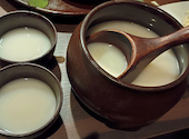 焼肉海鮮 臥牛山 がぎゅうざん: よしぴさんの2026年07月31日の3枚目の投稿写真