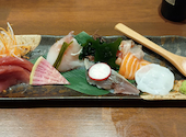 函館活鮮居酒屋 魚和 Uonagi: よしぴさんの2026年06月05日の1枚目の投稿写真
