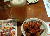 とりいちず 函館五稜郭店: よしぴさんの2026年08月26日の2枚目の投稿写真