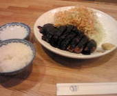 みそかつのむろまち: すもちゃなさんの2012年08月28日の1枚目の投稿写真