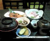 ほていや: すもちゃなさんの2012年06月24日の1枚目の投稿写真