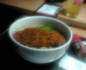 アプレシオ 米松店: すもちゃなさんの2012年08月05日の1枚目の投稿写真