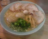 ラーメン 多弐家: すもちゃなさんの2012年07月10日の1枚目の投稿写真