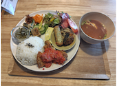 bistro らふ: hrsmさんの2026年08月21日の1枚目の投稿写真