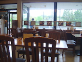 芳カツ亭: ポキさんの2016年12月05日の1枚目の投稿写真