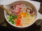 道とん堀 松阪店: ポキさんの2016年12月05日の1枚目の投稿写真