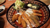 海へ アパホテル 川沿店: hosshyさんの2016年01月03日の1枚目の投稿写真