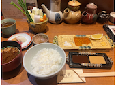 串の坊 北新地店: えみぃ☆さんの2026年05月07日の1枚目の投稿写真