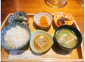 串揚げ はる彩: えみぃ☆さんの2026年04月20日の1枚目の投稿写真