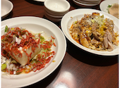 順順餃子酒場 大宮駅前店: ともみみくんさんの2025年01月10日の3枚目の投稿写真