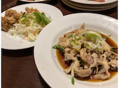 順順餃子酒場 大宮駅前店: ともみみくんさんの2025年04月04日の2枚目の投稿写真