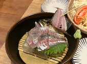 大衆酒場 ちばチャン 川崎駅前店: konkichikunさんの2025年10月18日の2枚目の投稿写真