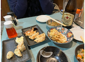大衆酒場 ヒラマスタンド: konkichikunさんの2026年10月03日の1枚目の投稿写真
