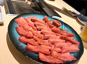 焼肉大東ミラク 宇治店: みぃさんの2026年05月04日の1枚目の投稿写真