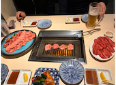 焼肉大東ミラク 宇治店: みぃさんの2026年05月04日の3枚目の投稿写真