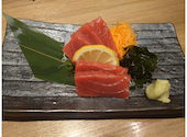 個室完備 海鮮居酒屋 遠藤水産 白石ガーデンプレイス店: 美柚ネコさんの2025年05月の1枚目の投稿写真