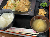 焼肉ことちゃん（旧：明華園　新潟）: 隅の老人さんの2026年09月28日の1枚目の投稿写真