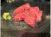 焼肉ホルモン ニクタラシ: akiさんの2025年02月04日の2枚目の投稿写真