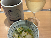 ちゃんこ酒場江戸沢 両国駅前店: ニモさんの2026年08月25日の1枚目の投稿写真