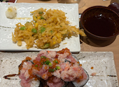 ちゃんこ酒場江戸沢 両国駅前店: ニモさんの2026年08月25日の2枚目の投稿写真