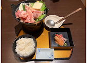 ちゃんこ酒場江戸沢 両国駅前店: ニモさんの2026年09月01日の1枚目の投稿写真