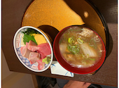 ちゃんこ酒場江戸沢 両国駅前店: ニモさんの2026年09月01日の2枚目の投稿写真