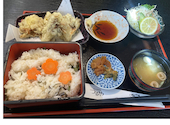 鬼怒川温泉つるや: ニモさんの2026年03月14日の1枚目の投稿写真