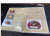 鬼怒川温泉つるや: ニモさんの2026年03月14日の2枚目の投稿写真