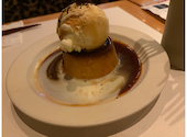 スズカフェ SUZU CAFE 銀座: ニモさんの2026年07月19日の1枚目の投稿写真