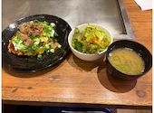 めっせ熊 東京店: ニモさんの2026年06月03日の1枚目の投稿写真