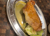 海鮮と骨付鳥 讃岐酒場 高松フェリー通り店: ニモさんの2025年03月04日の1枚目の投稿写真