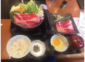 かごの屋 一之江店: ニモさんの2022年02月17日の2枚目の投稿写真