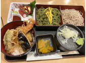 本味楽: zunさんの2026年08月31日の1枚目の投稿写真