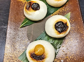 大豆屋 三宮: だーぱんさんの2025年12月14日の2枚目の投稿写真