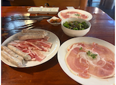 炭火焼レストラン マキ場の丘: カズさんの2026年09月03日の1枚目の投稿写真