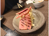 ブッチャー BUTCHER 小倉: カズさんの2026年09月16日の2枚目の投稿写真
