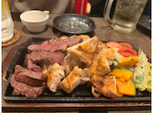 ブッチャー BUTCHER 小倉: カズさんの2026年09月16日の3枚目の投稿写真