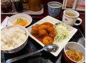 中華料理 ニーハオ: カズさんの2026年04月03日の1枚目の投稿写真