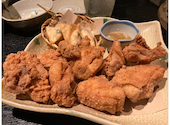 九州魂 黒崎コムシティ店: カズさんの2021年07月17日の2枚目の投稿写真