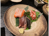 九州魂 黒崎コムシティ店: カズさんの2021年07月17日の3枚目の投稿写真