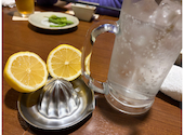 九州魂 黒崎コムシティ店: カズさんの2026年03月19日の1枚目の投稿写真