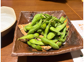 九州魂 黒崎コムシティ店: カズさんの2026年03月19日の2枚目の投稿写真