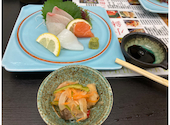 海鮮居酒屋 九州男 黒崎店: カズさんの2022年09月17日の2枚目の投稿写真