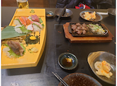 海王酒場 綾瀬店: ゆみさんの2026年01月18日の1枚目の投稿写真