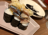 焼鳥 串カツ&飲み放題 たま 函館五稜郭店: ルイージさんの2026年08月13日の1枚目の投稿写真