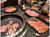 あみやき亭 関店: りぃこさんの2026年07月12日の1枚目の投稿写真