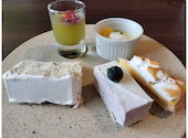 囲炉裏と日本料理 松風庵 旧長良川の郷: りぃこさんの2026年05月28日の2枚目の投稿写真
