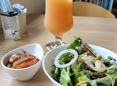 moricafe モリカフェ: りぃこさんの2026年08月01日の2枚目の投稿写真